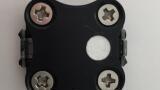 Carbon monoxide low cost sensor products from Dart Sensors